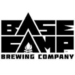 Logo for Base Camp Brewing