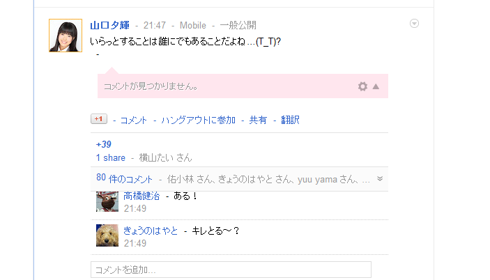 [%25C2%25AD%25C3%25A3%25C3%2597%25C3%2581%25C3%25A3%255B10%255D.png]