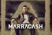 Marracash