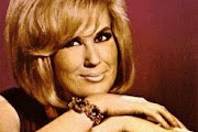 Dusty Springfield