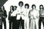 Electric Light Orchestra