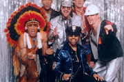 Village People