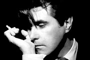 Bryan Ferry