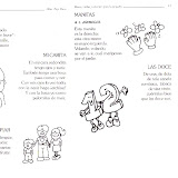 image-5.jpg