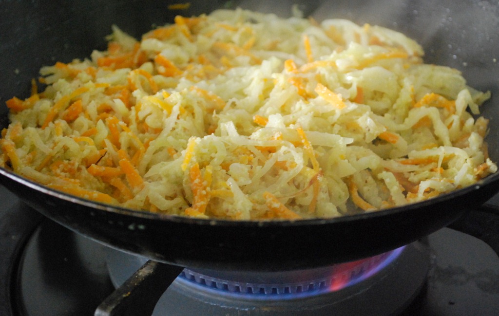 [DSC_17661%255B5%255D.jpg]