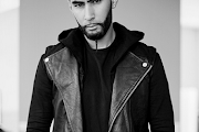 La Fouine