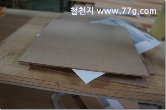 77gDSC07785-20130228-131444