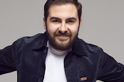 Andrea Faustini
