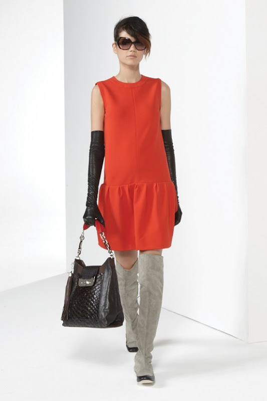 diane-von-furstenberg-pre-fall-2012-2
