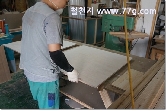 77gDSC02819-20130624-160718