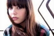 Diane Birch