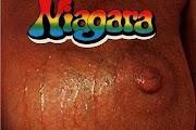 Niagara