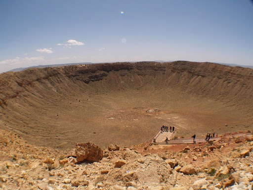 Самая Большой Земля В Мире Фото