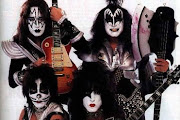 Kiss