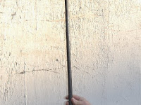 Zum Verkauf Steht Unsere Alte Wohnzimmer Lampe