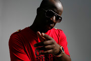 Youssoupha
