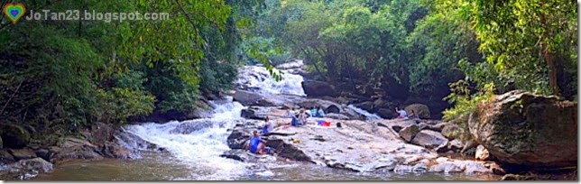 things-to-do-in-chiang-mai-mae-sa-waterfalls-level-6-jotan23