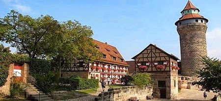 Castel Nurnberg.jpg