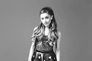 Ariana Grande