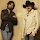 Brooks & Dunn