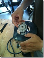 IMG_1701 IMG_1701