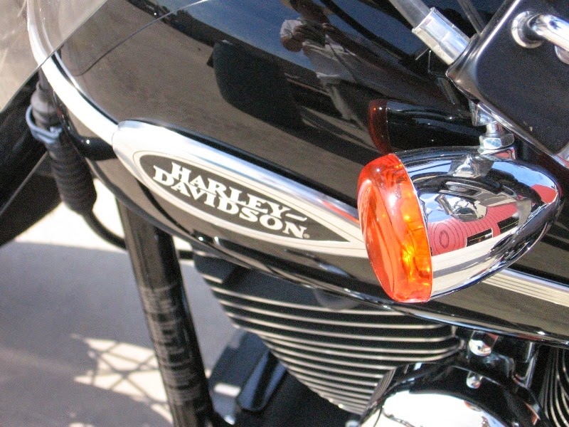 [IMG_8536-Harley-Davidson-Motorcycle-.jpg]