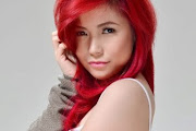 Yeng Constantino