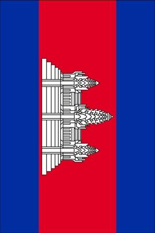 Ascw23645