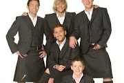 Celtic Thunder