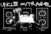 Uncle Outrage