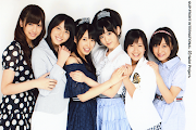 C-ute