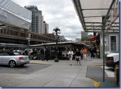 6291 Ottawa  Byward Market