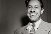 Cab Calloway