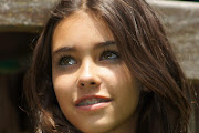 Madison Beer