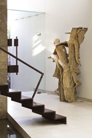 Diseño-de-escaleras-modernas Diseño-de-escaleras-modernas