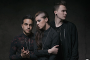 PVRIS