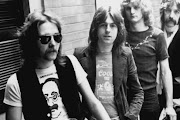 Foghat