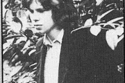 Nick Drake