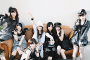 Berryz Kobo