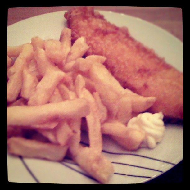 [Classic-fish-n-chip-supper5.jpg]