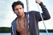 Billy Currington