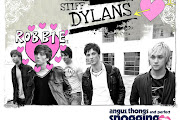 Stiff Dylans