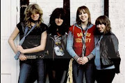 Girlschool