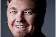 Edwin McCain