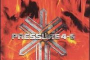Pressure 4-5