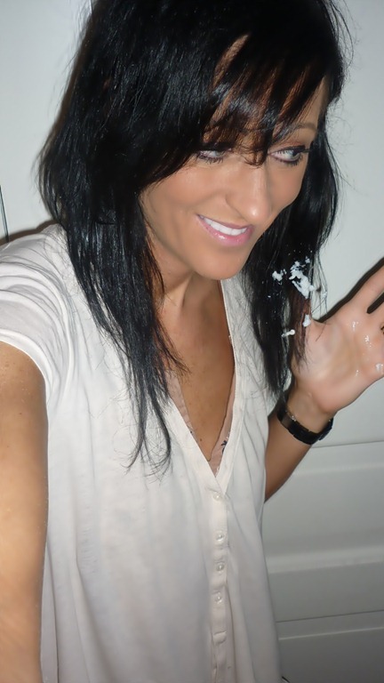 [P1170410%255B4%255D.jpg]