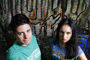 Rodrigo Y Gabriela