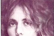 Roger Taylor