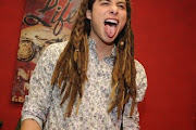Jason Castro