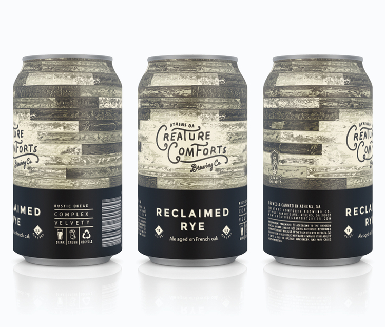 [image%255B6%255D.png]